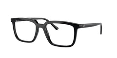 Brille Ray-Ban ALAIN RX7239 2000