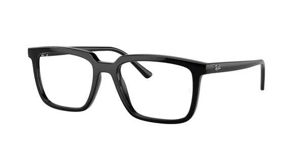Gafas Graduadas Ray-Ban RX7239 2000