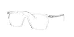 Brille Ray-Ban ALAIN RX7239 2001 52 18