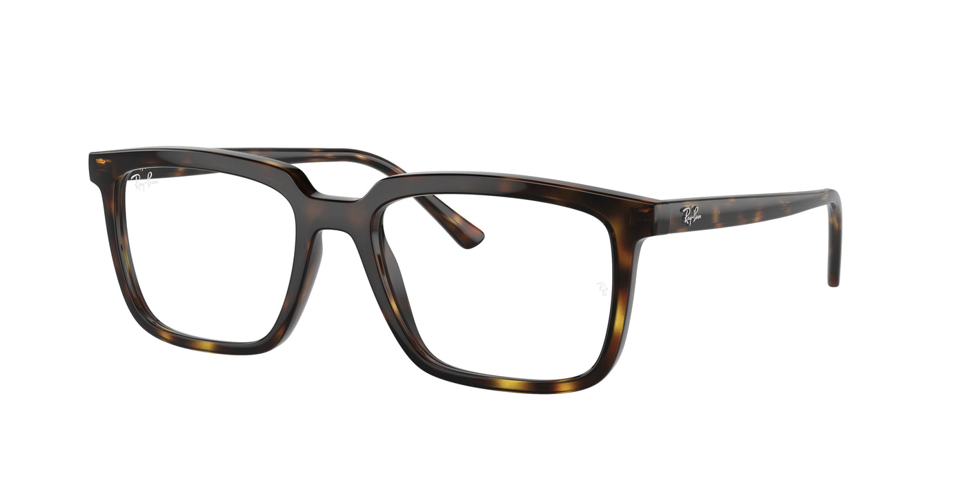 Gafas Graduadas Ray-Ban RX7239 2012