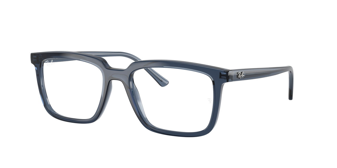 Gafas Graduadas Ray-Ban RX7239 8223