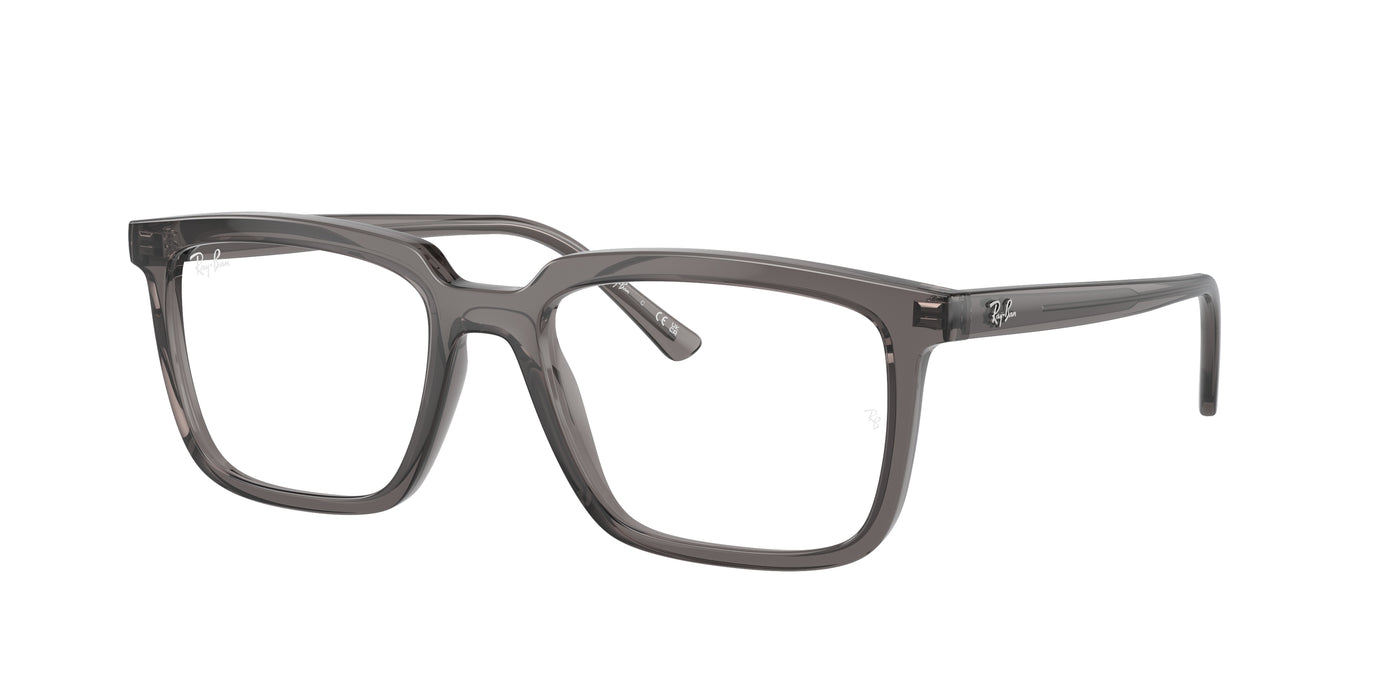 Gafas Graduadas Ray-Ban RX7239 8257