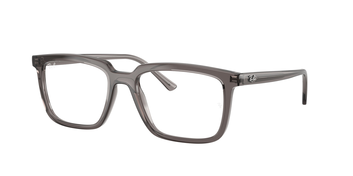 Gafas Graduadas Ray-Ban RX7239 8506
