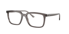 Prescription Glasses Ray-Ban ALAIN RX7239 8506