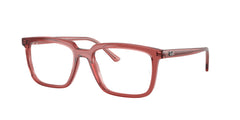 Brille Ray-Ban ALAIN RX7239 8510