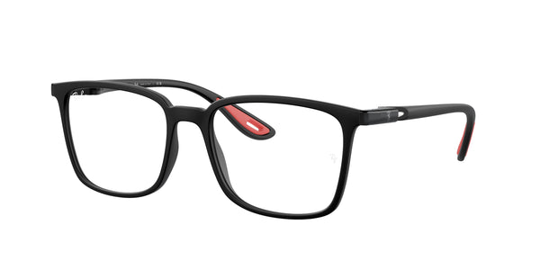Gafas Graduadas Ray-Ban RX7240M F602 54 18