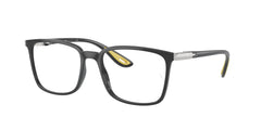 Brille Ray-Ban F698 RX7240M F624 54 18
