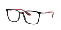 Gafas Graduadas Ray-Ban F698 RX7240M F644 54 18