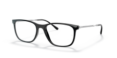 Gafas Graduadas Ray-Ban RX7244 2000 53 18