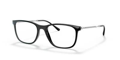 Optical Frames Ray-Ban RX7244 2000 53 18