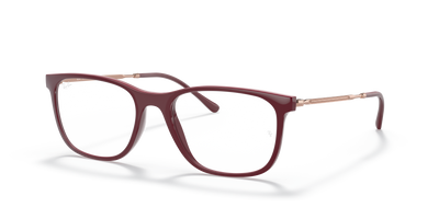 Optical Frames Ray-Ban RX7244 8099 53 18