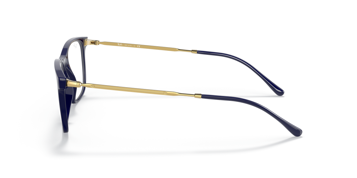 Optical Frames Ray-Ban RX7244 8100 51 18
