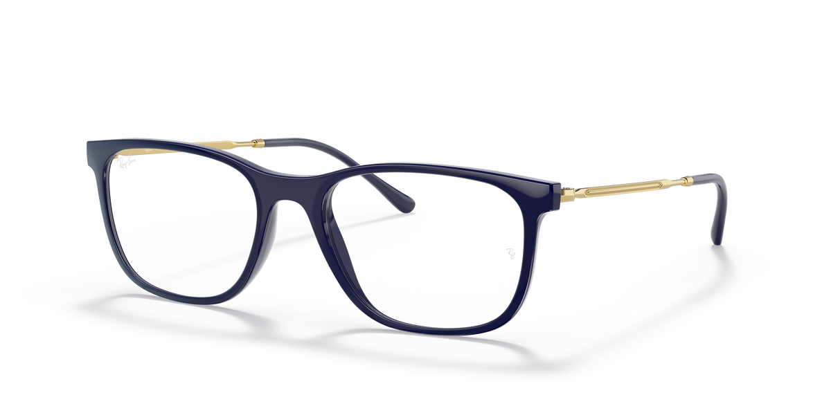 Optical Frames Ray-Ban RX7244 8100 51 18