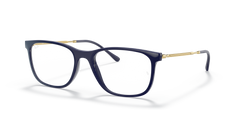 Optical Frames Ray-Ban RX7244 8100 51 18