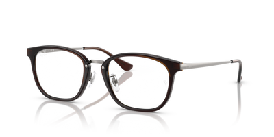 Prescription Glasses Ray-Ban RX7247D 5392 51 19