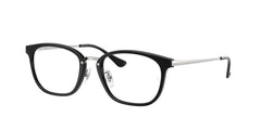 Prescription Glasses Ray-Ban RX7247D 5753 51 19