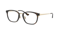 Prescription Glasses Ray-Ban RX7247D 8472 51 19