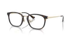 Очки для зрения Ray-Ban RX7247D 8472 51 19