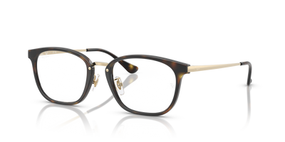 Prescription Glasses Ray-Ban RX7247D 8472 51 19