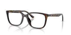 Gafas Graduadas Ray-Ban RX7248D 2012 55 18