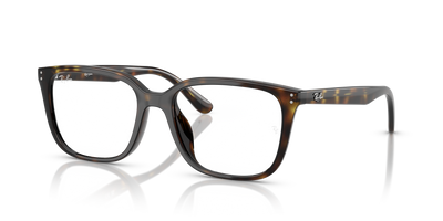 Prescription Glasses Ray-Ban RX7248D 2012 55 18