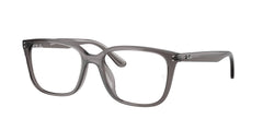 Brille Ray-Ban RX7248D 8257 55 18