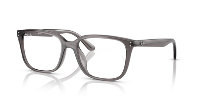 Prescription Glasses Ray-Ban RX7248D 8257 55 18