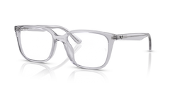 Prescription Glasses Ray-Ban RX7248D 8411 55 18