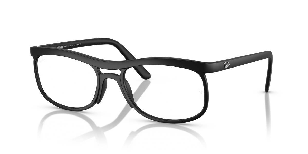 Lunettes de Vue Ray-Ban RX7254 5204 56 20