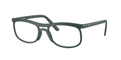 Brille Ray-Ban RX7254 8062 56 20