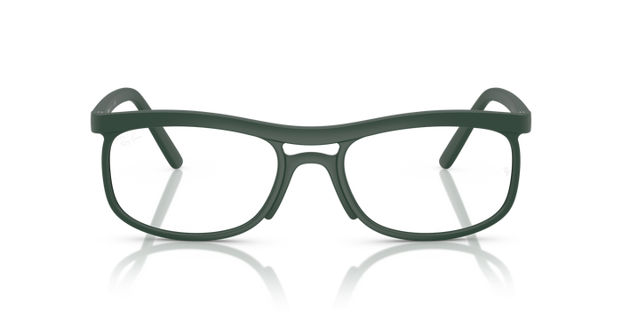 Ray-Ban RX7254 8062 56 20 光学镜架 — 图片 2