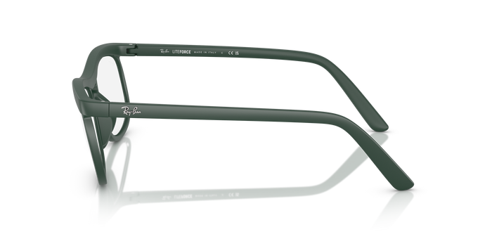 Ray-Ban RX7254 8062 56 20 光学镜架 — 图片 3