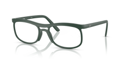 Ray-Ban RX7254 8062 56 20 光学镜架