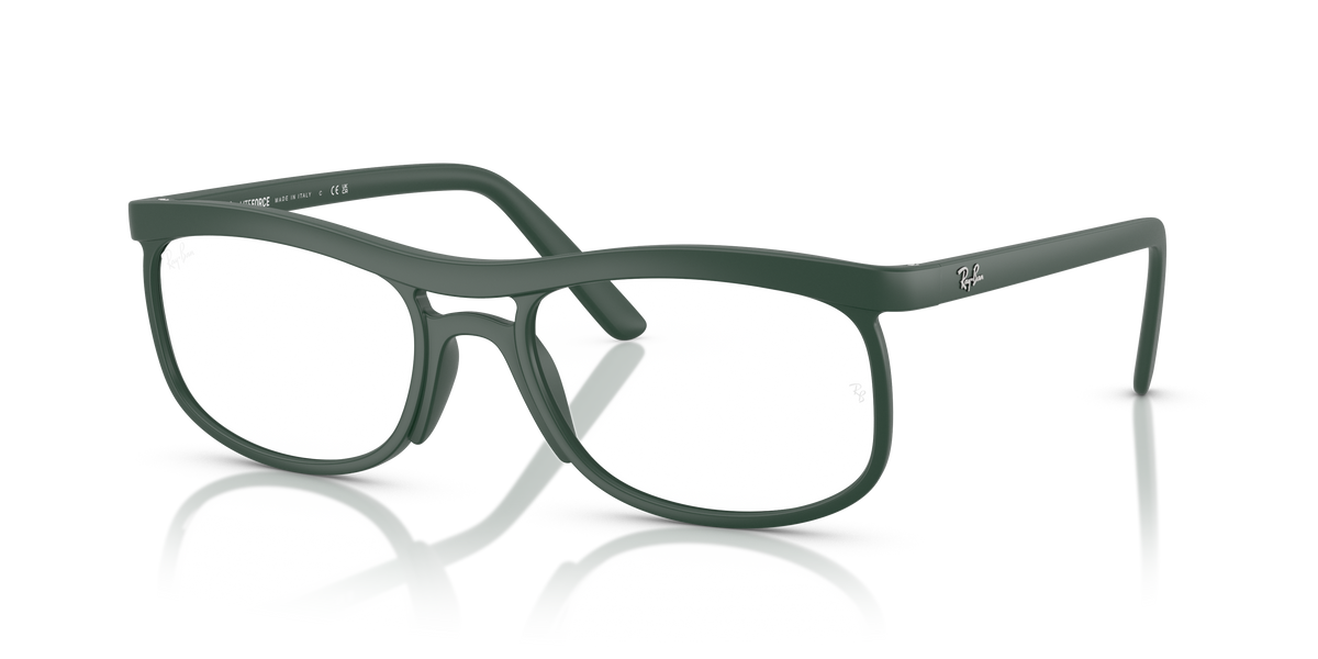 Lunettes de Vue Ray-Ban RX7254 8062 56 20