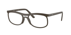 Очки для зрения Ray-Ban RX7254 8063 56 20