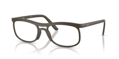 Ray-Ban RX7254 8063 56 20 光学眼镜
