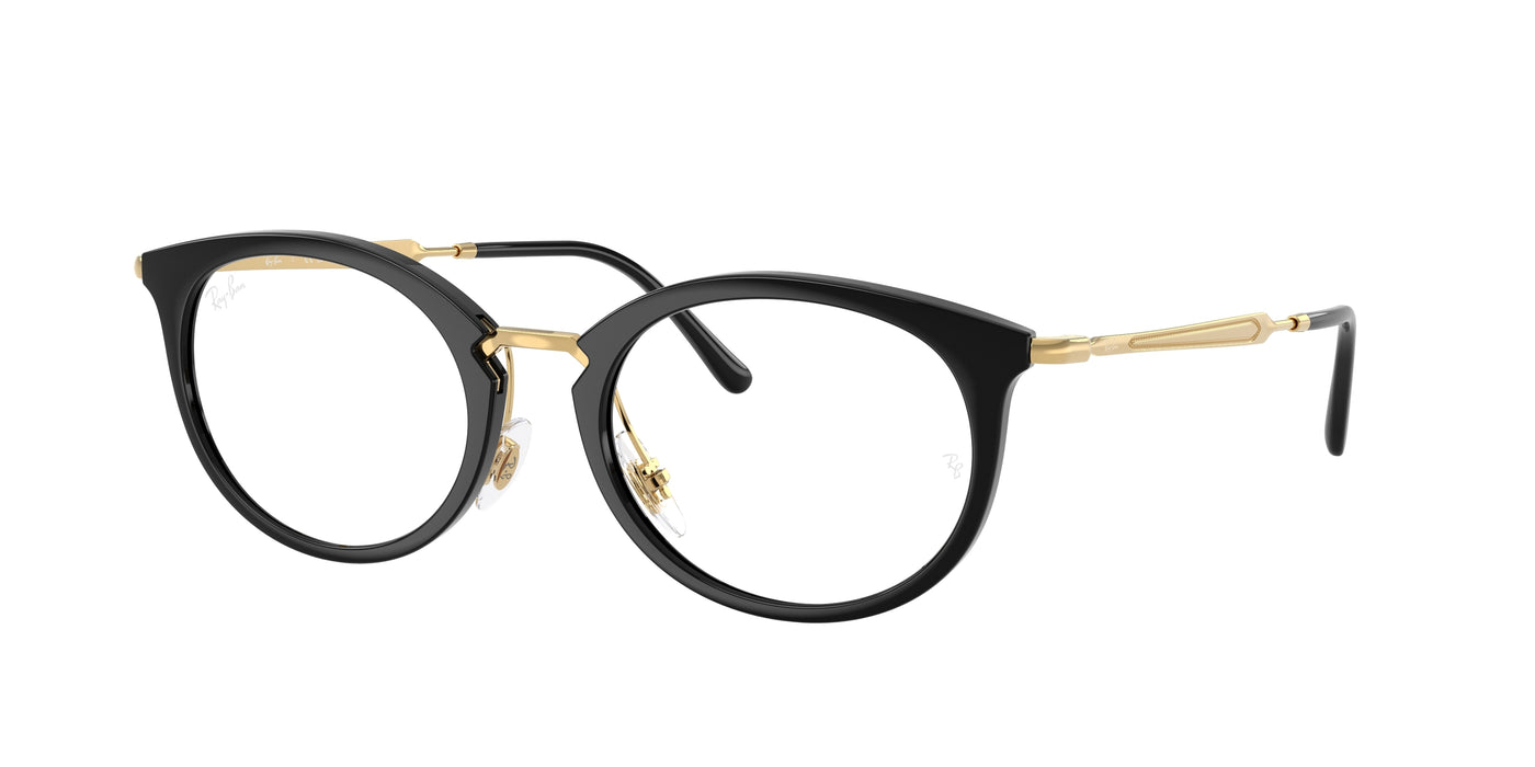 Gafas Graduadas Ray-Ban RX7255 2000