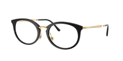 Очки для зрения Ray-Ban RX7255 2000