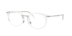 Prescription Glasses Ray-Ban RX7255 2001 51 20