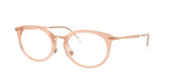 Prescription Glasses Ray-Ban RX7255 8124