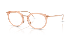 Prescription Glasses Ray-Ban RX7255 8124