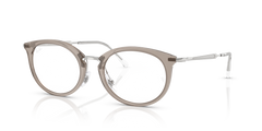 Prescription Glasses Ray-Ban RX7255 8125 51 20