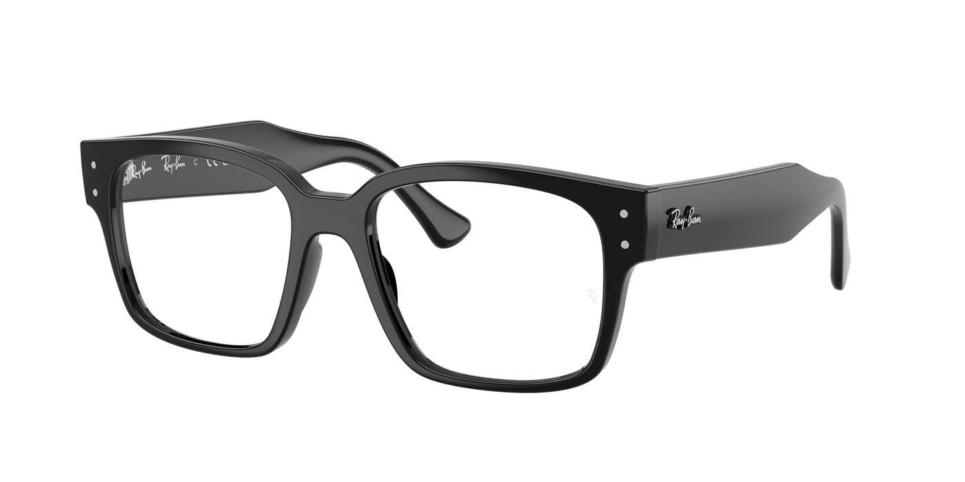 Gafas Graduadas Ray-Ban RX7256 8260