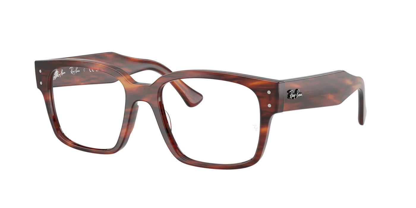 Gafas Graduadas Ray-Ban RX7256 8315