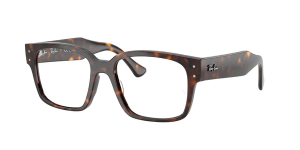 Gafas Graduadas Ray-Ban RX7256 8320 51 18