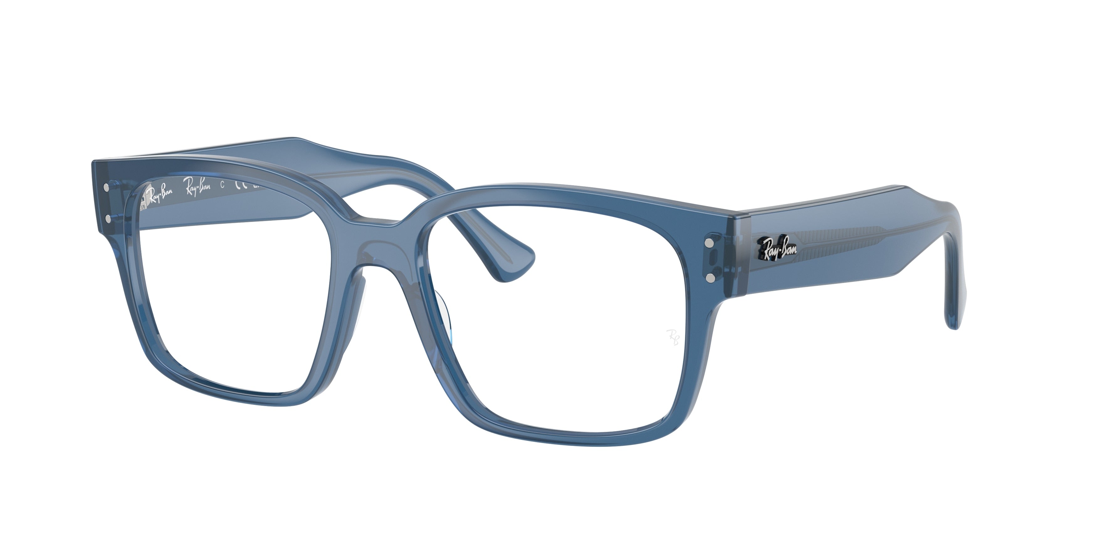 Gafas Graduadas Ray-Ban RX7256 8429