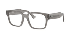 Brille Ray-Ban LAURENE RX7256 8431