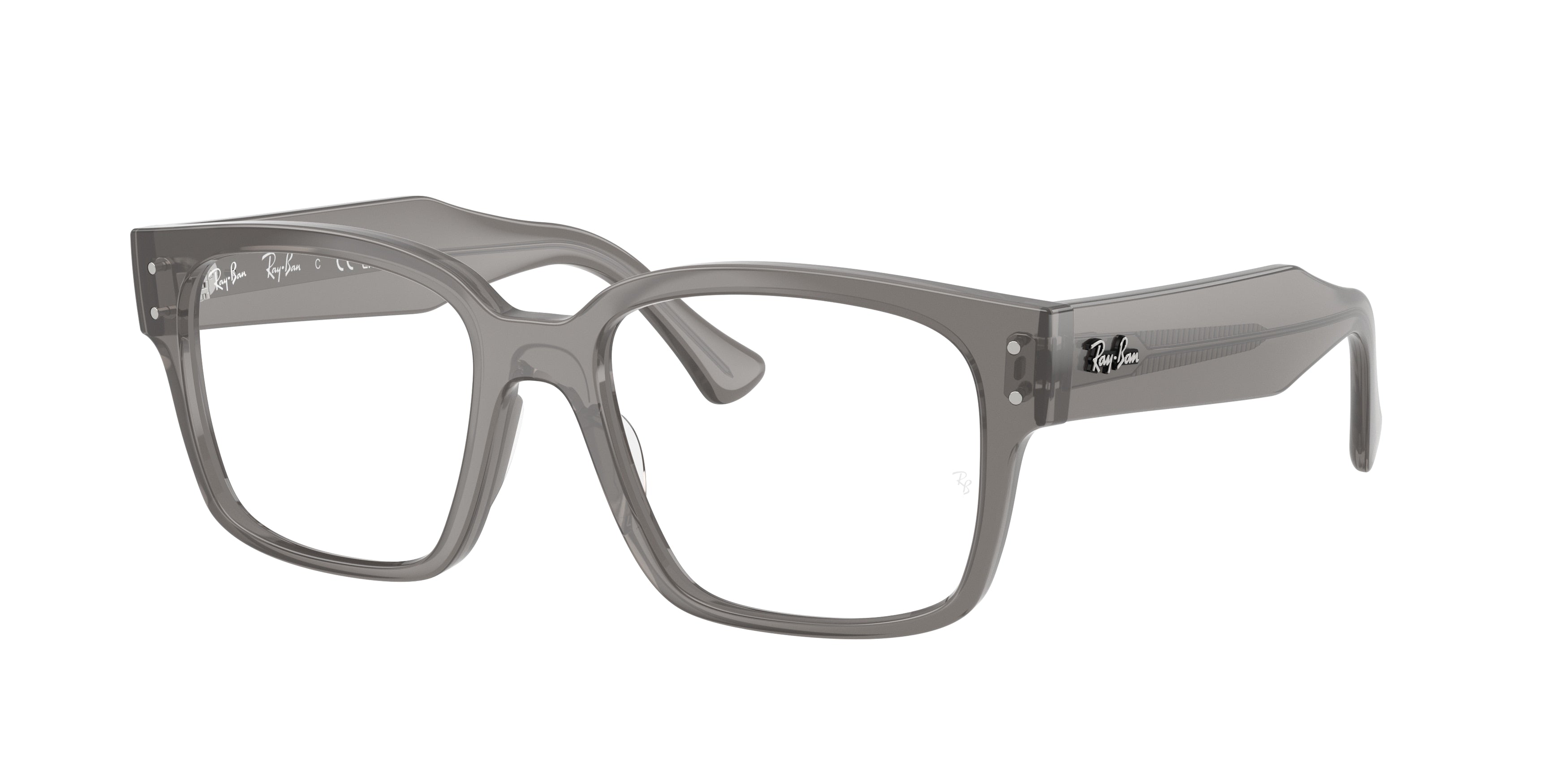 Gafas Graduadas Ray-Ban RX7256 8431