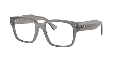 Brille Ray-Ban LAURENE RX7256 8431