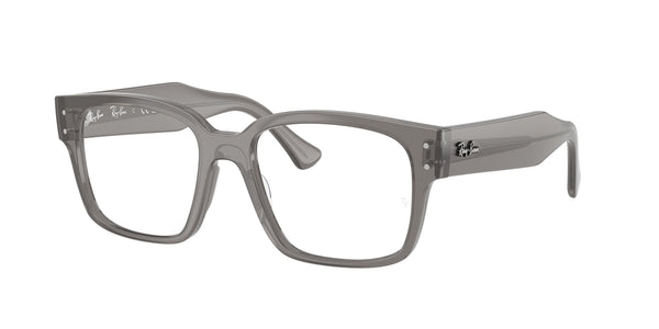 Gafas Graduadas Ray-Ban RX7256 8431